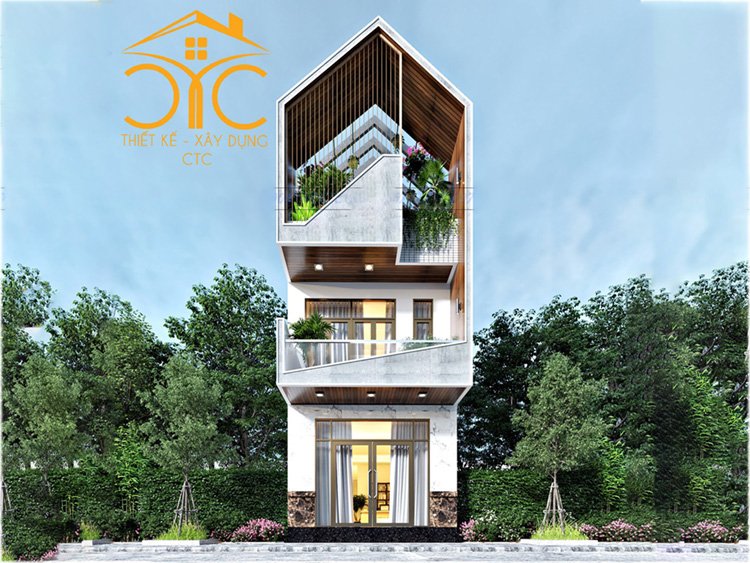 mau-nha-thiet-ke-goi-y